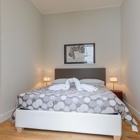 Cappella San Severo Luxury Suites ナポリ エクステリア 写真
