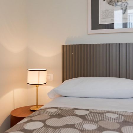 Cappella San Severo Luxury Suites ナポリ エクステリア 写真