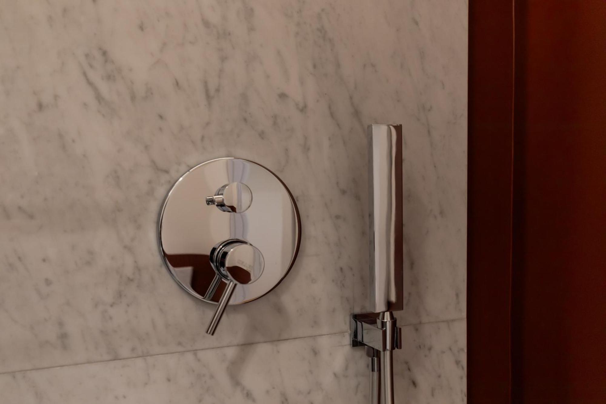 Cappella San Severo Luxury Suites ナポリ エクステリア 写真