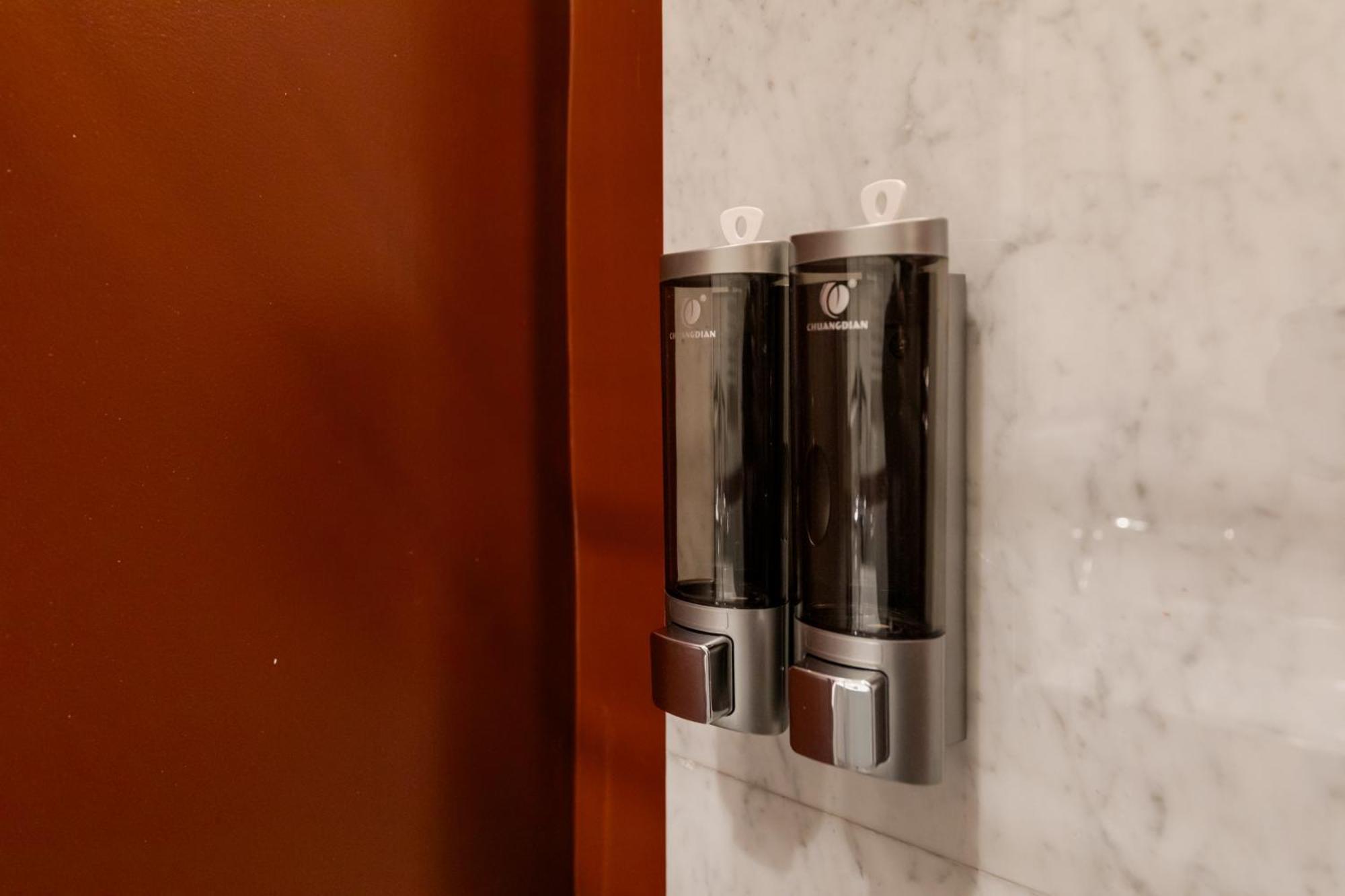 Cappella San Severo Luxury Suites ナポリ エクステリア 写真