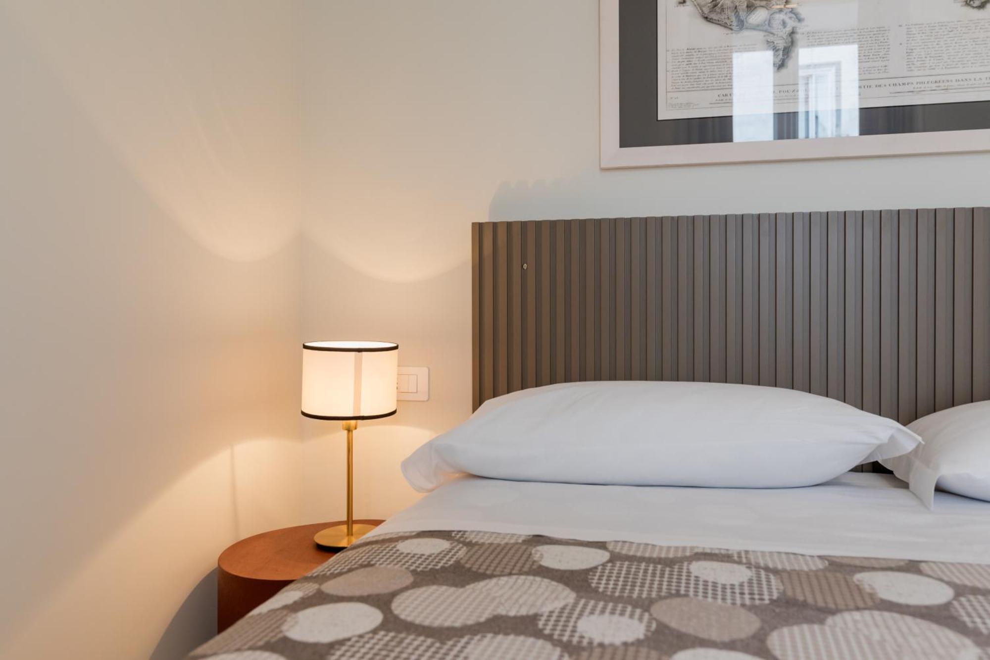 Cappella San Severo Luxury Suites ナポリ エクステリア 写真