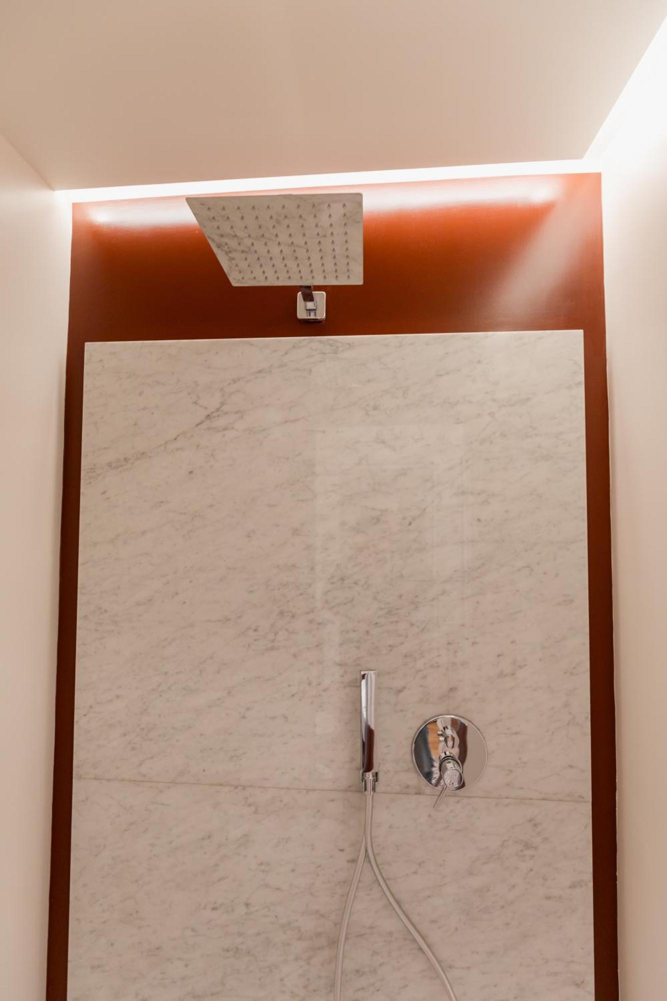Cappella San Severo Luxury Suites ナポリ エクステリア 写真